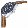 Ceas Barbati, Timberland, Outdoor TDWGF2200903
