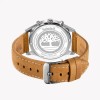 Ceas Barbati, Timberland, Rangeley TDWGC0068801