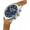 Ceas Barbati, Timberland, Rangeley TDWGC0068801