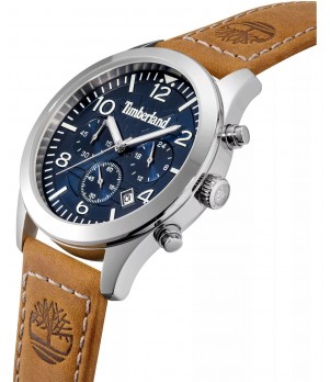 Ceas Barbati, Timberland, Rangeley TDWGC0068801
