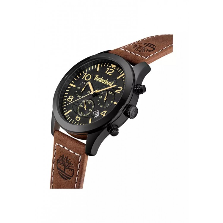 Ceas Barbati, Timberland, Rangeley TDWGC0068802