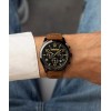 Ceas Barbati, Timberland, Rangeley TDWGC0068802