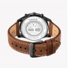 Ceas Barbati, Timberland, Rangeley TDWGC0068802