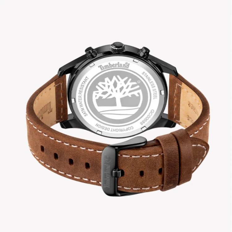 Ceas Barbati, Timberland, Rangeley TDWGC0068802