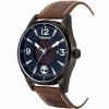 Ceas Barbati, Timberland, Rockbridge TBL16004JYU03