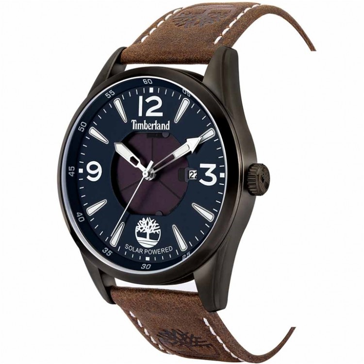 Ceas Barbati, Timberland, Rockbridge TBL16004JYU03