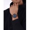 Ceas Barbati, Timberland, Scusset TDWGA2101503