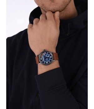 Ceas Barbati, Timberland, Scusset TDWGA2101503