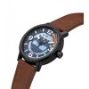 Ceas Barbati, Timberland, Scusset TDWGA2101503