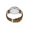 Ceas Barbati, Timberland, Street Savvy Calverton TDWGA2201201