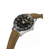 Ceas Barbati, Timberland, Street Savvy Calverton TDWGA2201201