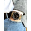 Ceas Barbati, Timberland, Street Savvy Calverton TDWGA2201201