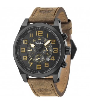 Ceas Barbati, Timberland, Tilden TBL15247JSB0