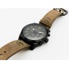 Ceas Barbati, Timberland, Tilden TBL15247JSB0