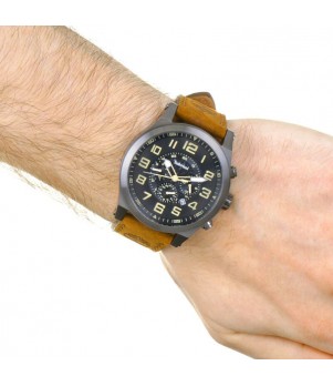 Ceas Barbati, Timberland, Tilden TBL15247JSB0