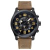 Ceas Barbati, Timberland, Tilden TBL15247JSB0