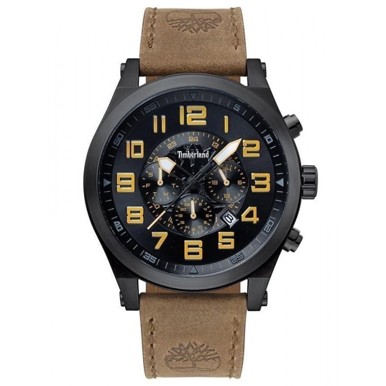 Ceas Barbati, Timberland, Tilden TBL15247JSB0