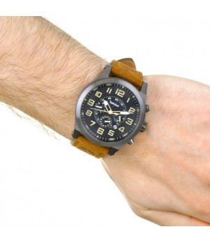 Ceas Barbati, Timberland, Tilden TBL.15247JSB/02