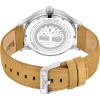 Ceas Barbati, Timberland, Trumbull TDWGB0010103