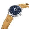 Ceas Barbati, Timberland, Trumbull TDWGB0010103