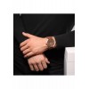 Ceas Barbati, Timberland, Trumbull TDWGB0010104