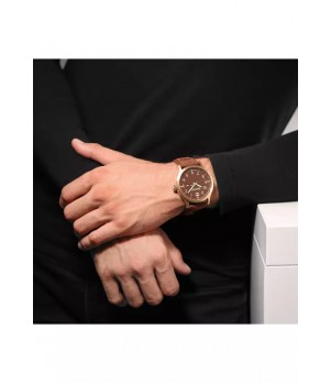 Ceas Barbati, Timberland, Trumbull TDWGB0010104