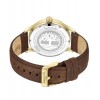 Ceas Barbati, Timberland, Trumbull TDWGB0010104