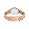 Ceas Dama, Timberland, Henniker II TDWLG2104107
