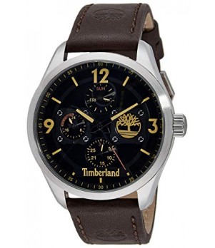 Ceas Barbati, Timberland, Fairhaven TBL.15486JS/02
