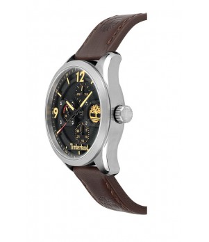 Ceas Barbati, Timberland, Fairhaven TBL.15486JS/02