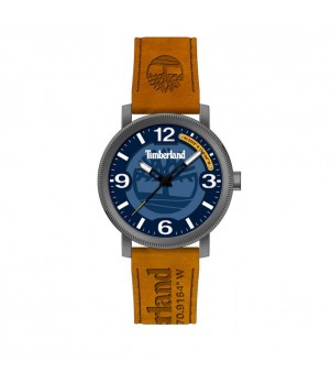 Ceas Barbati, Timberland, Scusset TDWGA2101503