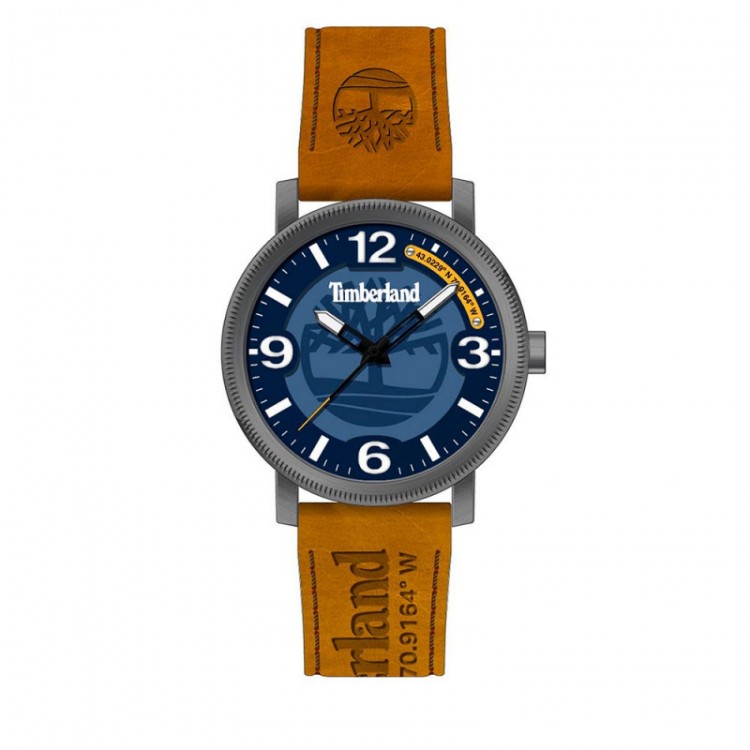 Ceas Barbati, Timberland, Scusset TDWGA2101503 Ceas Barbati, Timberland, Scusset TDWGA2101503