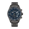 Ceas Barbati, Timberland, Aldridge TDWGI2102405