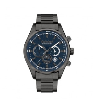 Ceas Barbati, Timberland, Aldridge TDWGI2102405