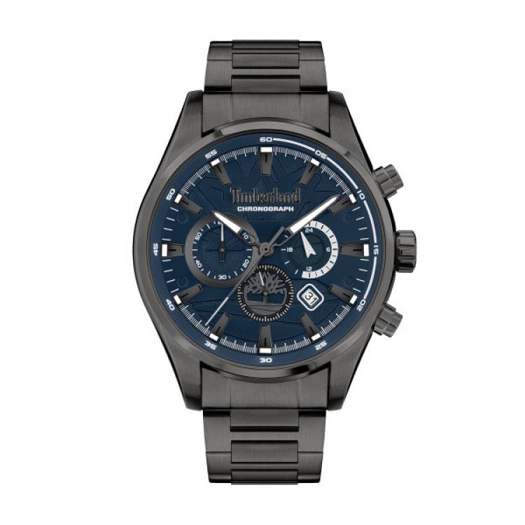 Ceas Barbati, Timberland, Aldridge TDWGI2102405