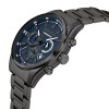 Ceas Barbati, Timberland, Aldridge TDWGI2102405
