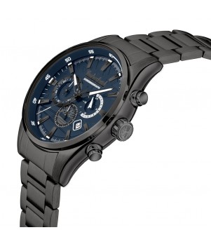 Ceas Barbati, Timberland, Aldridge TDWGI2102405