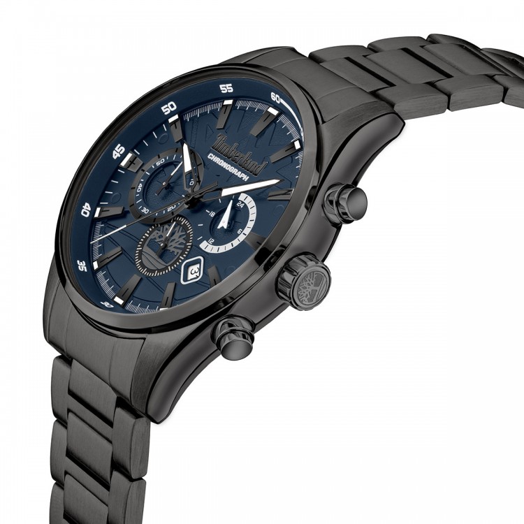 Ceas Barbati, Timberland, Aldridge TDWGI2102405