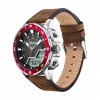 Ceas Barbati, TIMBERLAND TDWJD2004502