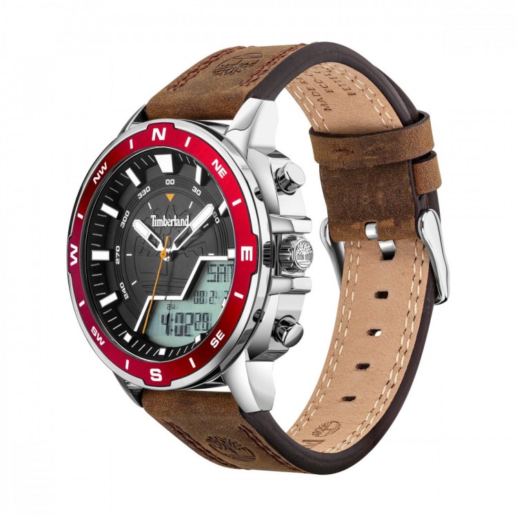 Ceas Barbati, TIMBERLAND TDWJD2004502