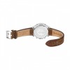Ceas Barbati, TIMBERLAND TDWJD2004502
