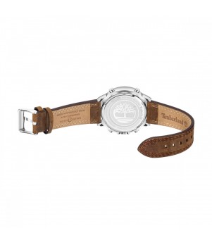 Ceas Barbati, TIMBERLAND TDWJD2004502
