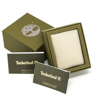Ceas Barbati, Timberland, Williston TDWGB2230803