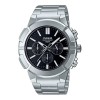Ceas Barbati, Casio, Collection MTP-E MTP-E501D-1AVDF Ceas Barbati, Casio, Collection MTP-E MTP-E501D-1AVDF