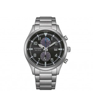 Ceas Barbati, Citizen, Chronograph CA7028-81E