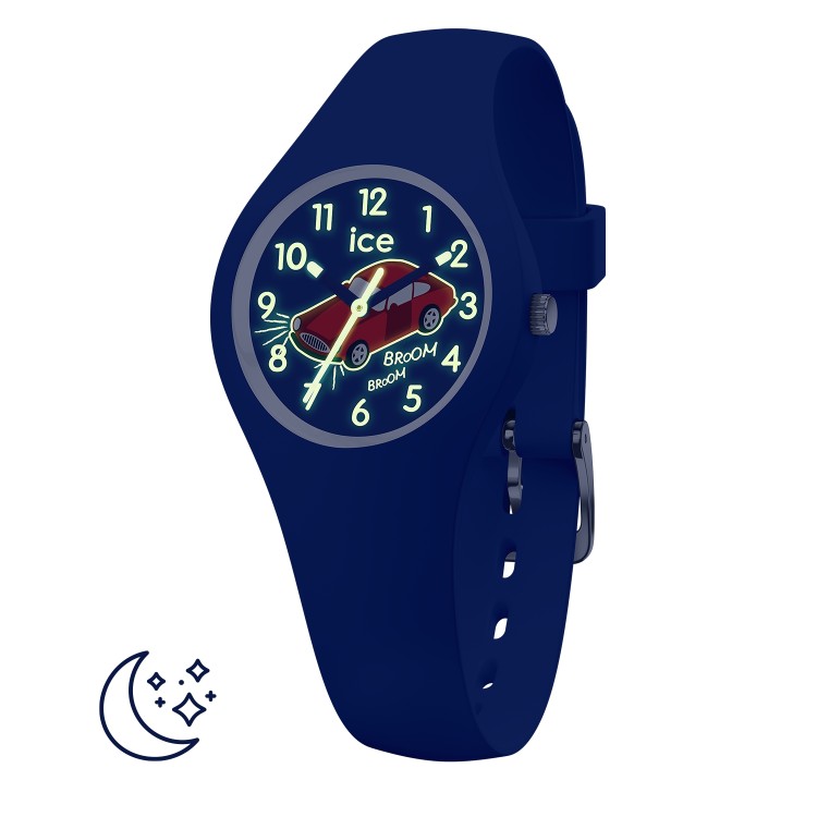 Ceas Ice, Ice Colour 18425