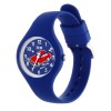 Ceas Ice, Ice Colour 18425