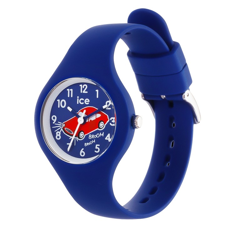 Ceas Ice, Ice Colour 18425
