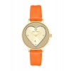 Ceas Dama, Juicy Couture, Chic JC/1234GPOR Ceas Dama, Juicy Couture, Chic JC/1234GPOR