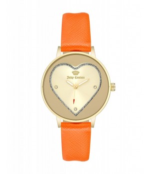 Ceas Dama, Juicy Couture, Chic JC/1234GPOR